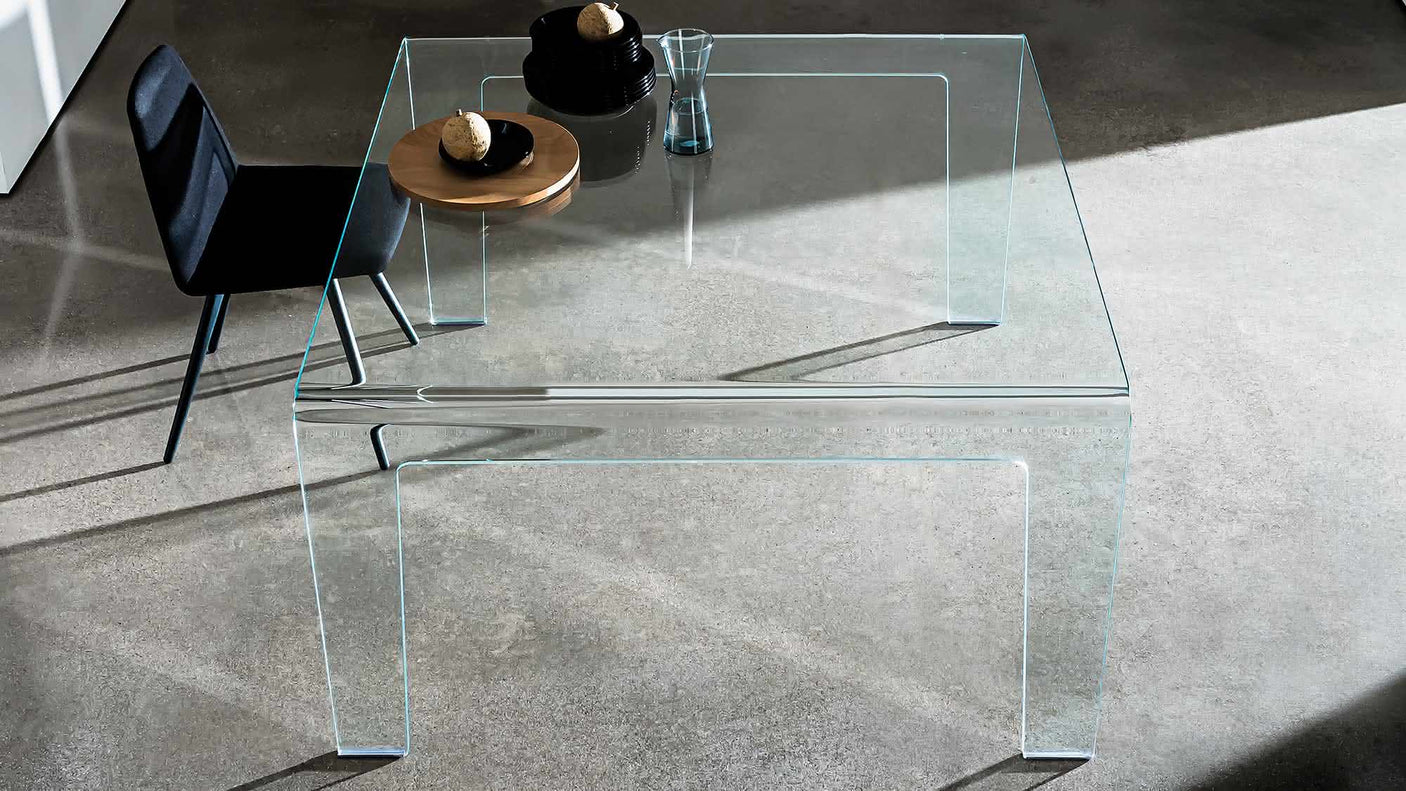 Table Sovet Frog Table