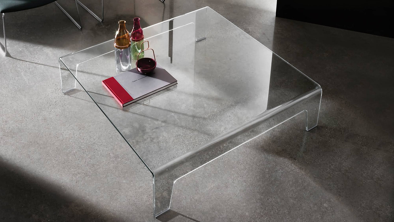 Table basse Sovet Frog 34 3