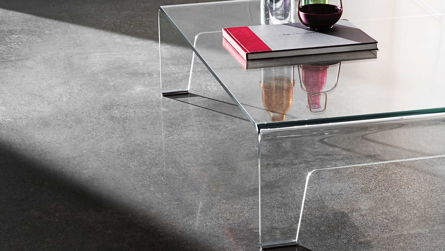 Table basse Sovet Frog 34 4