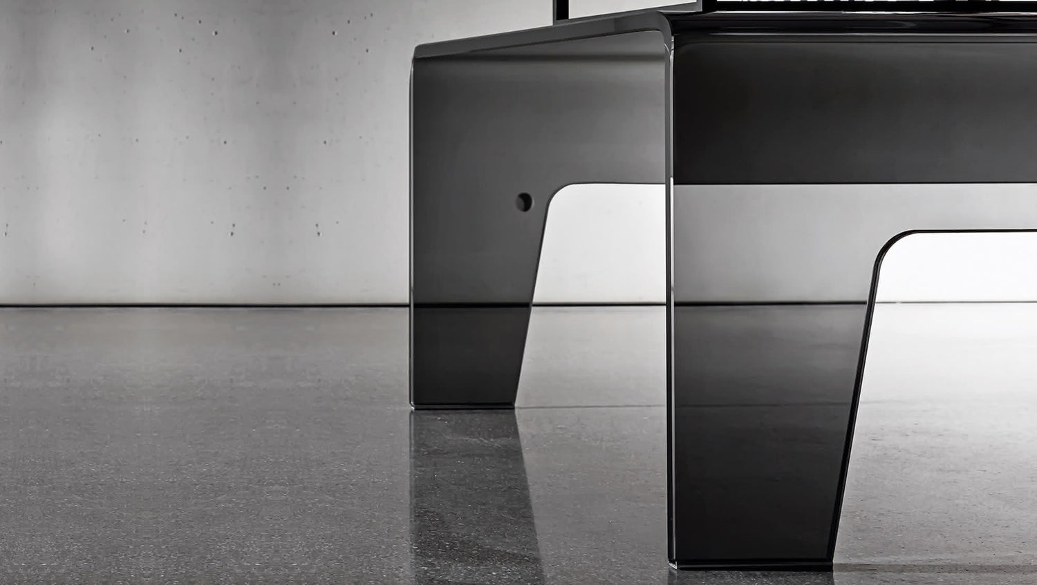 Table basse Sovet Frog 34 2