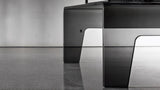 Table basse Sovet Frog 34 2