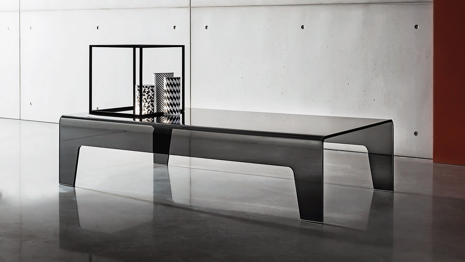 Table basse Sovet Frog 34