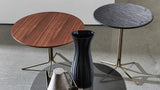 Table basse Sovet Genius Round 2