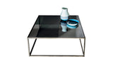 Table Basse Sovet Quadro Coffee Table 1