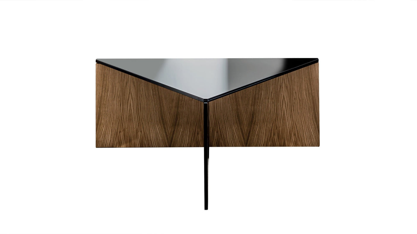 Table Basse Sovet Regolo Coffee Table 1