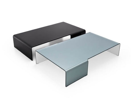 Table basse Sovet Spider 2