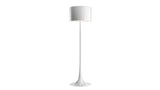 Spun Light Tishlampe by Flos