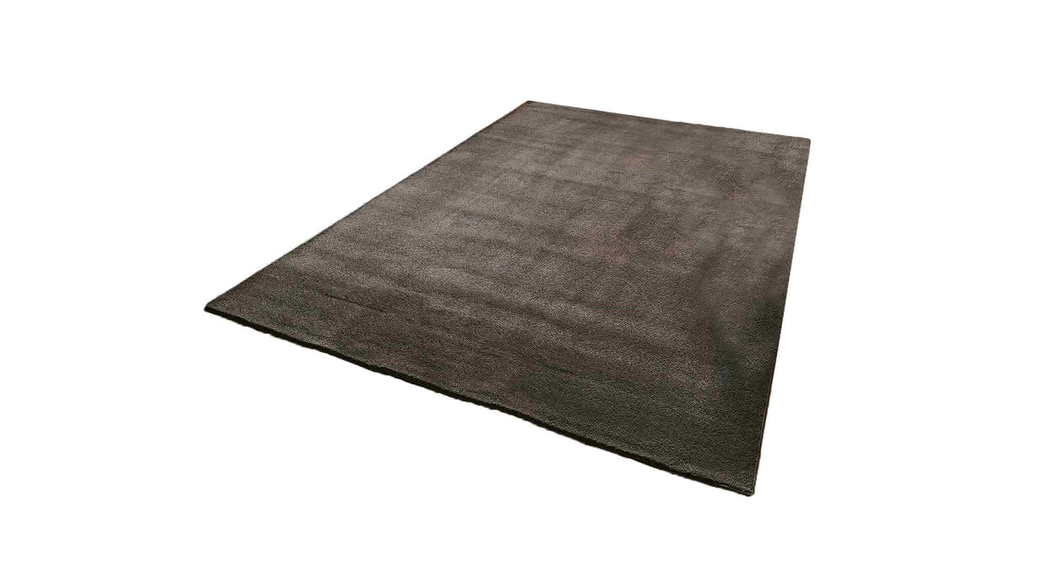 Tapis CDI Collection Sunrise Basic Rug 11