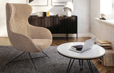 Sweet Embrace fauteuil by Liu-Jo Living