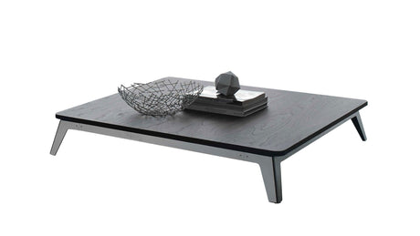 Table Basse CDI Collection Metropoli Coffee Table 33