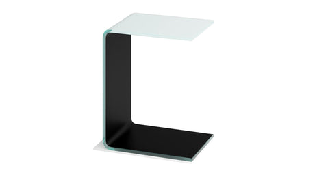 Table basse Sovet Swan Colore 2