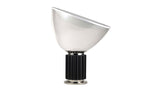 Taccia tishlampe by Flos