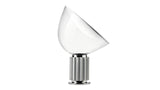 Taccia tishlampe by Flos