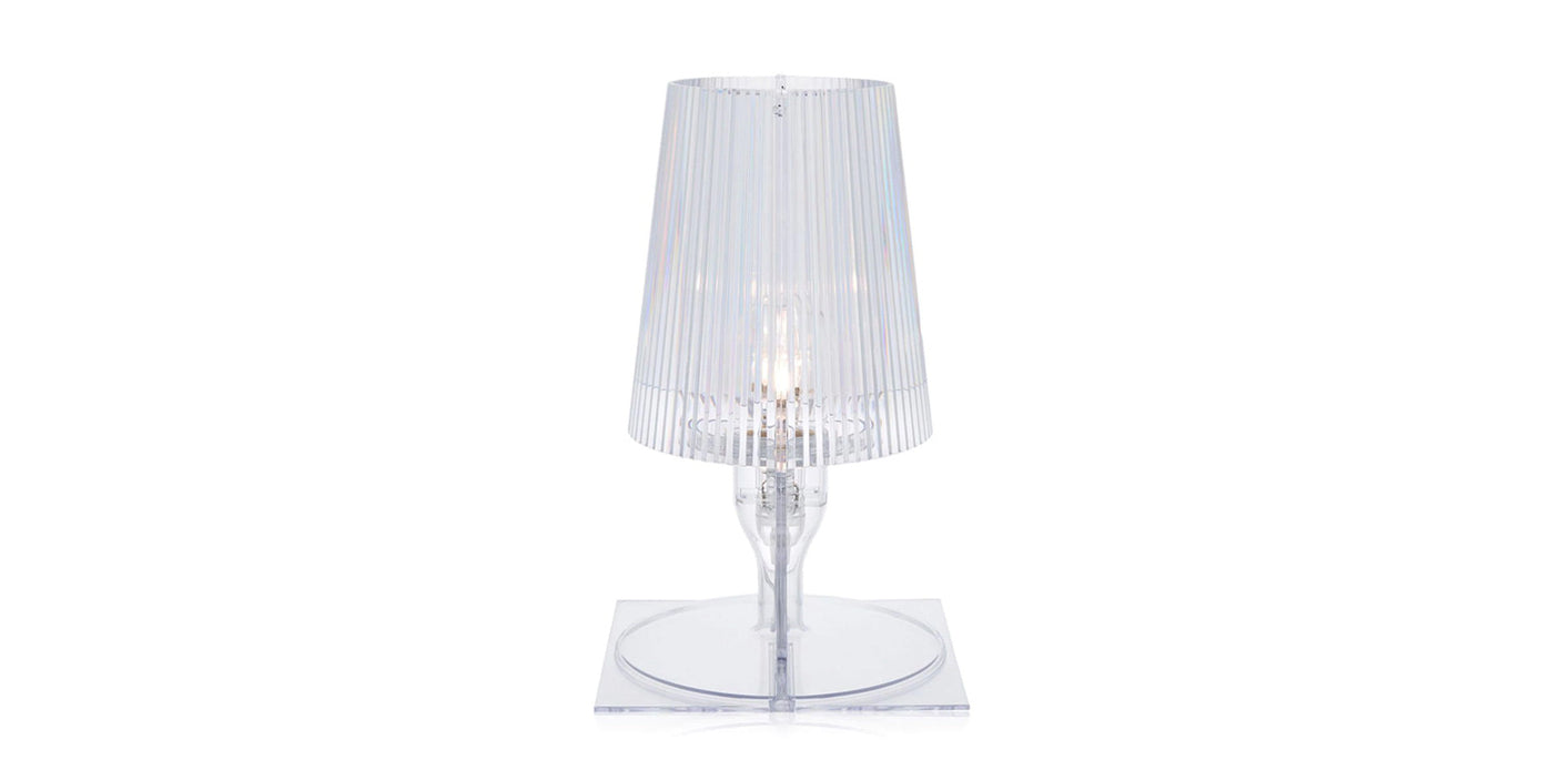 Take Lamp by Kartell