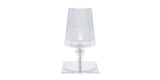 Take Lamp by Kartell