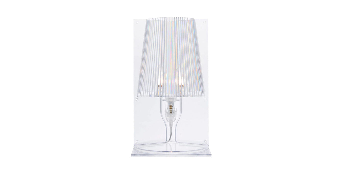 Take Lamp by Kartell