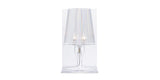 Take Lamp by Kartell