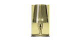 Take Lamp by Kartell