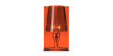 Take Lamp by Kartell