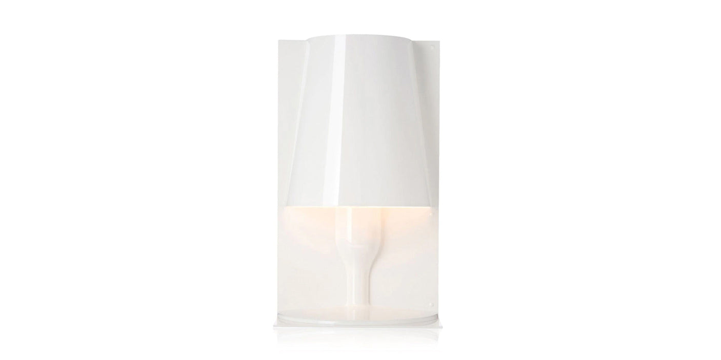 Take Lamp by Kartell