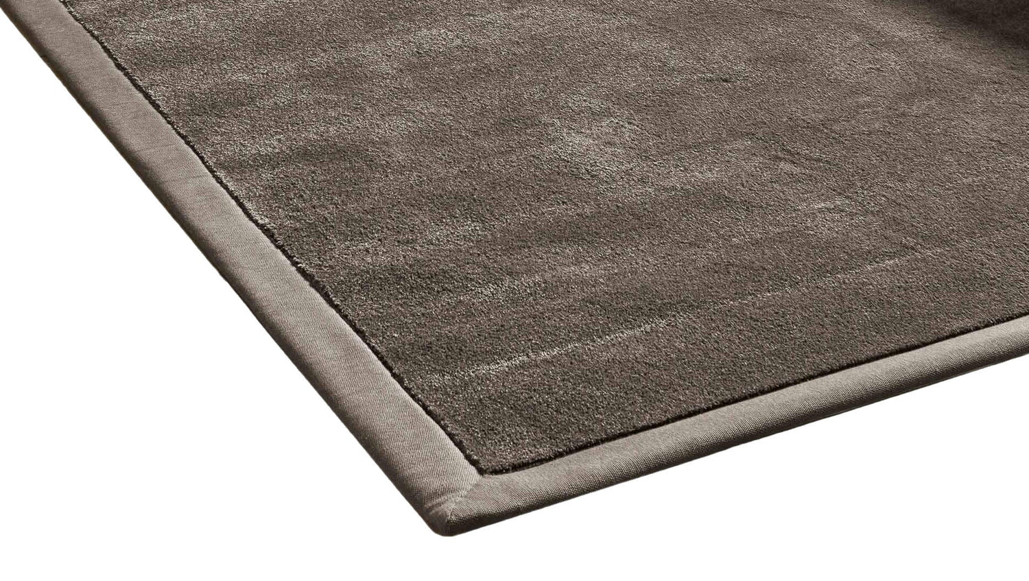 Tapis CDI Collection Sunrise Frame Rug 2