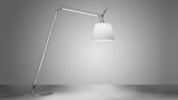 Tolomeo Maxi stehlampe by Artemide