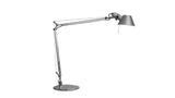 Tolomeo Tishlampe by Artemide