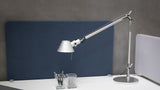 Tolomeo table lamp by Artemide