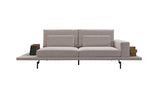 Trace 4-seater sofa XL