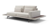 Trace 4-Sitzer-Sofa XL