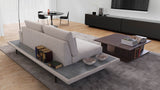 Trace 4-Sitzer-Sofa XL