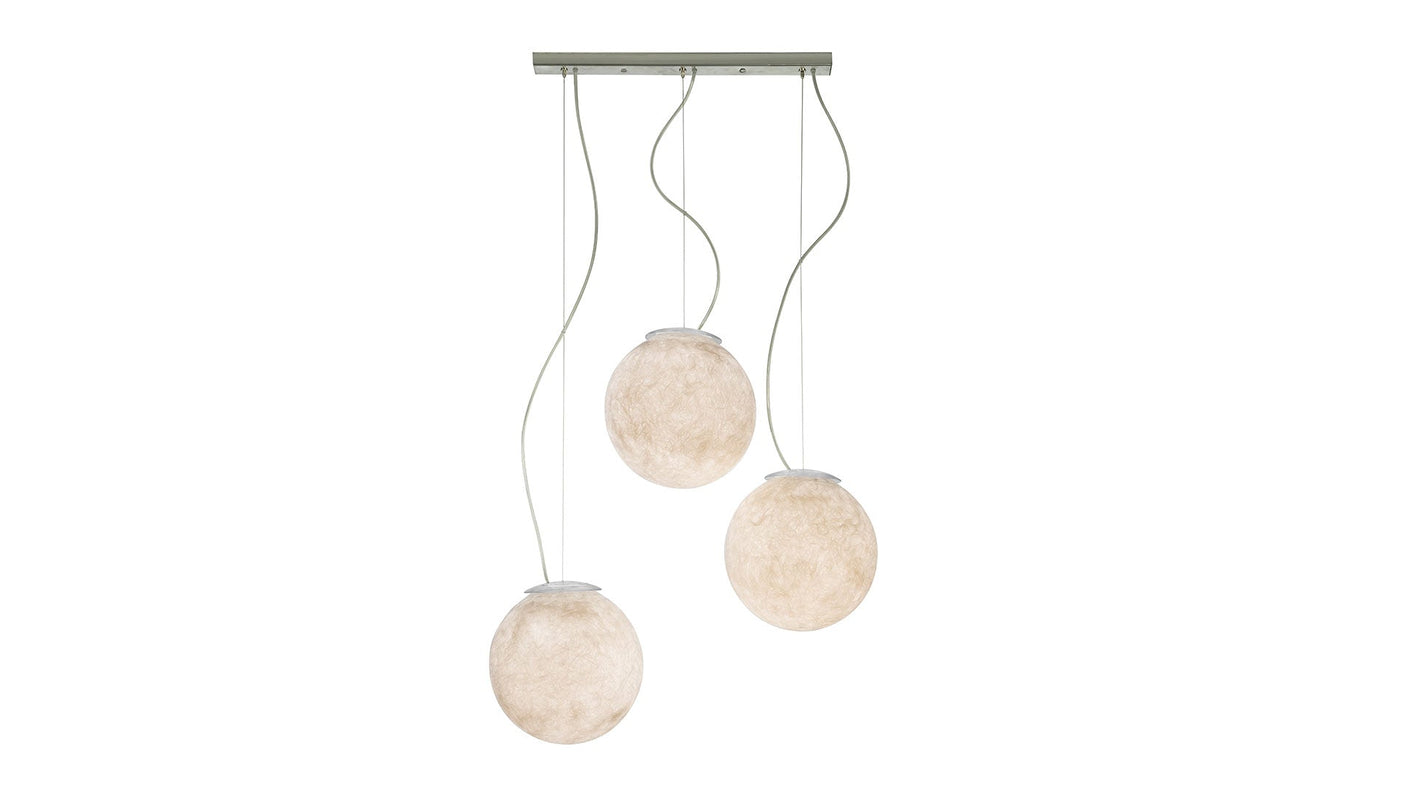 Tre Lune PENDANT LAMP