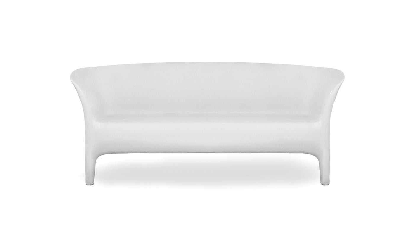 Tweet outdoor sofa