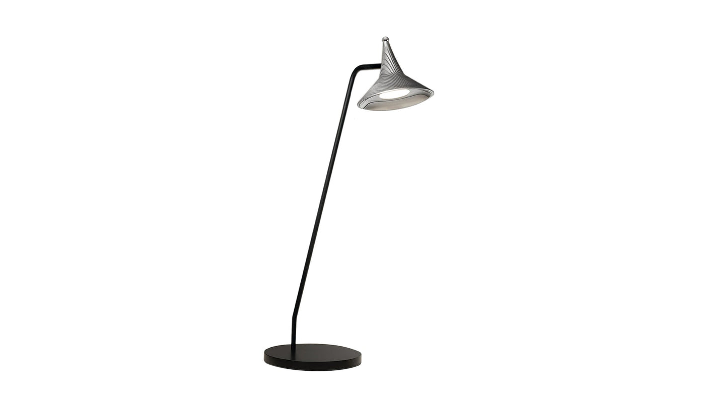 Unterlinden lampe de table by Artemide