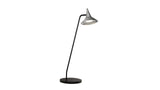 Unterlinden Tishlampe by Artemide