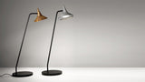 Unterlinden Tishlampe by Artemide