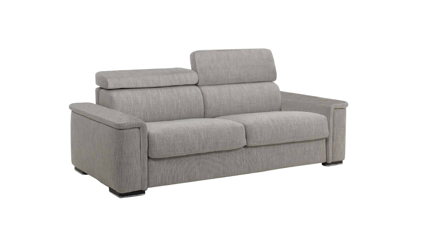 Veliero SCHLAFSOFA