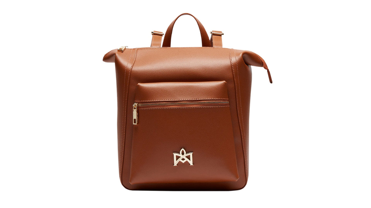 Victoria backpack