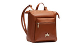 Victoria backpack