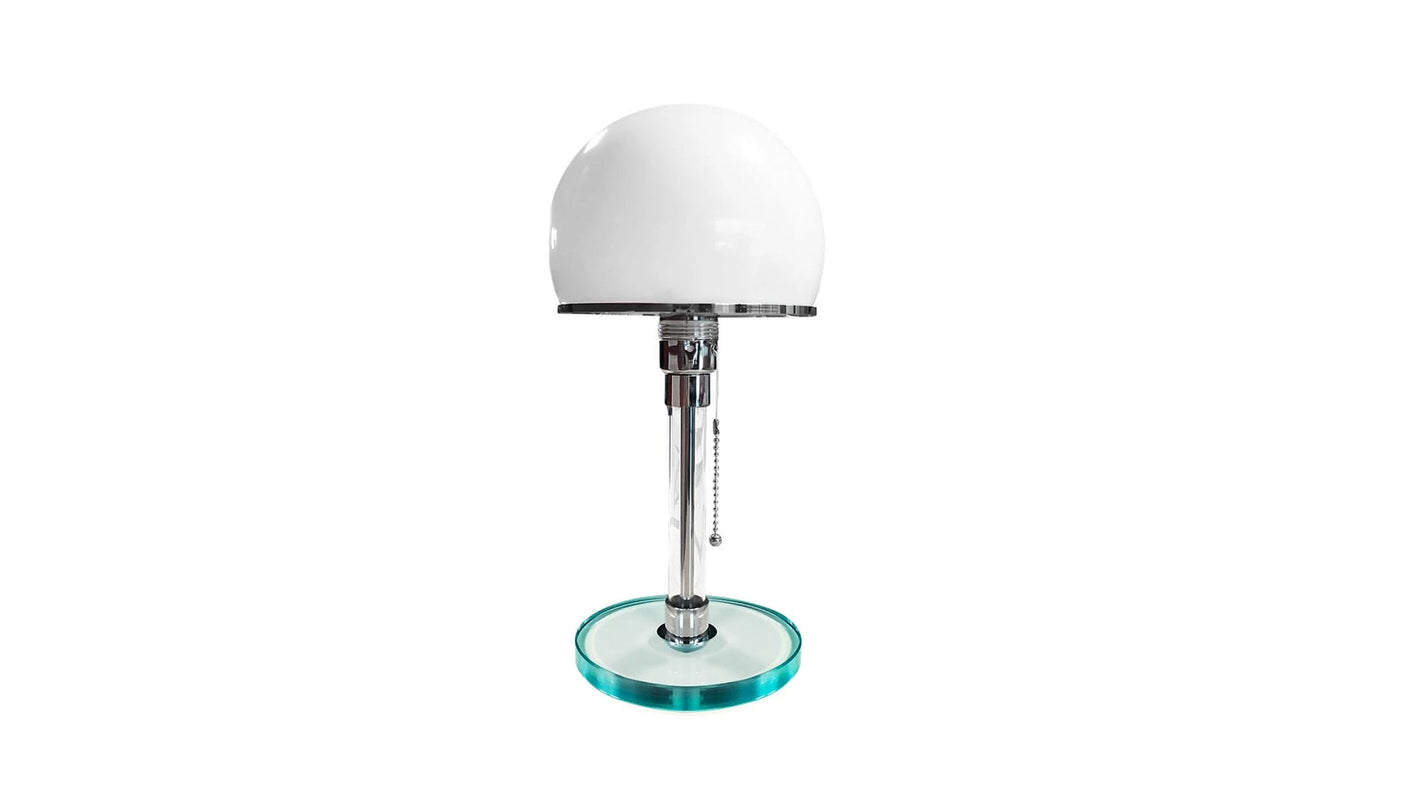 W53 TABLE LAMP