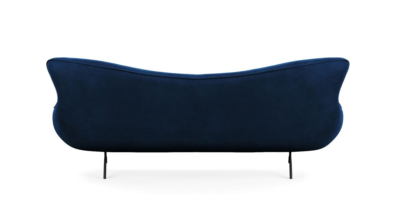 WARM HUG SOFA von Liu-Jo Living