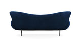 WARM HUG SOFA BY LIU-JO LIVING